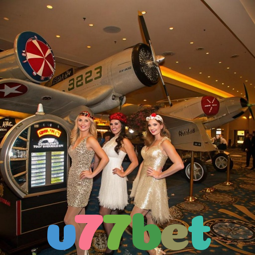 v77bet：Aposte nas melhores slots e conquiste prêmios como nunca!