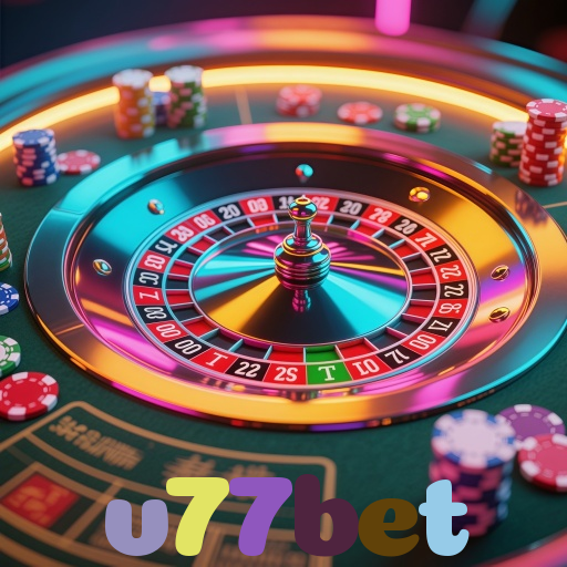 v77bet：Aposte nas melhores slots e conquiste prêmios como nunca!