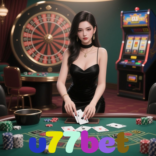 v77bet：Aposte nas melhores slots e conquiste prêmios como nunca!