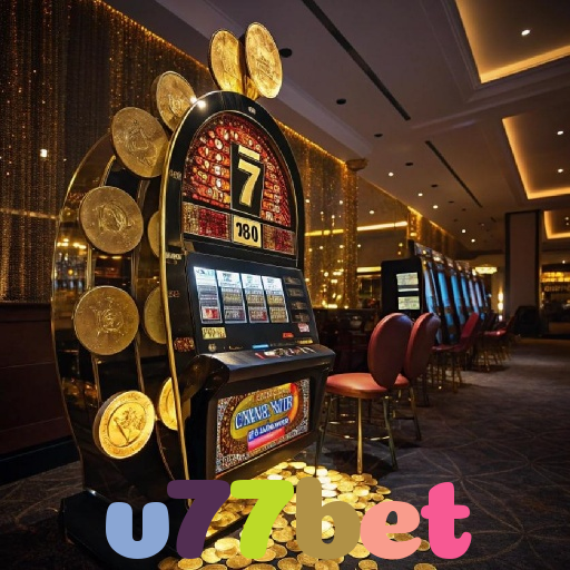 v77bet：Jogue poker, aposte no futebol e ganhe em grandes jogos de cassino!