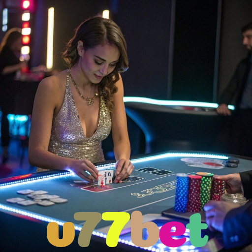 v77bet:Aposte no futebol, jogue poker e conquiste vitórias épicas!