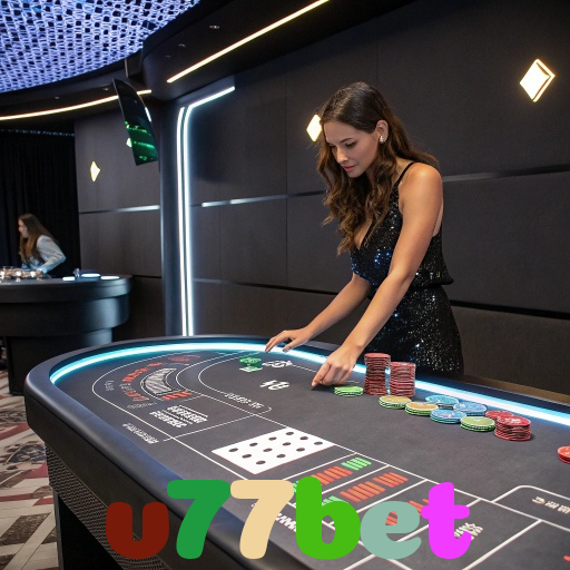 v77bet:Aposte no futebol, jogue poker e conquiste vitórias épicas!