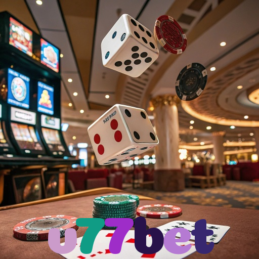 v77bet:Jogue poker, aposte no futebol e ganhe em grandes jogos de cassino!