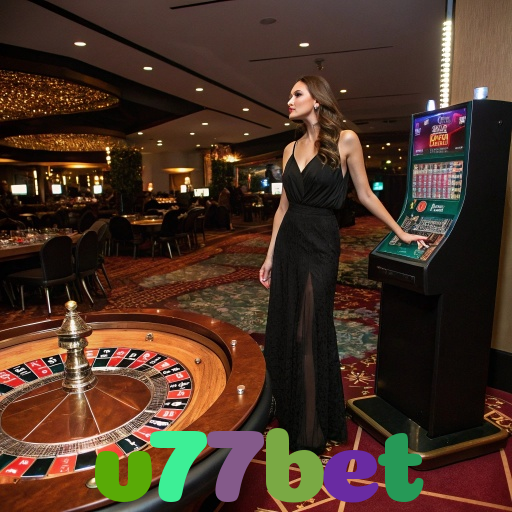 v77bet：Jogue poker, aposte no futebol e ganhe em grandes jogos de cassino!