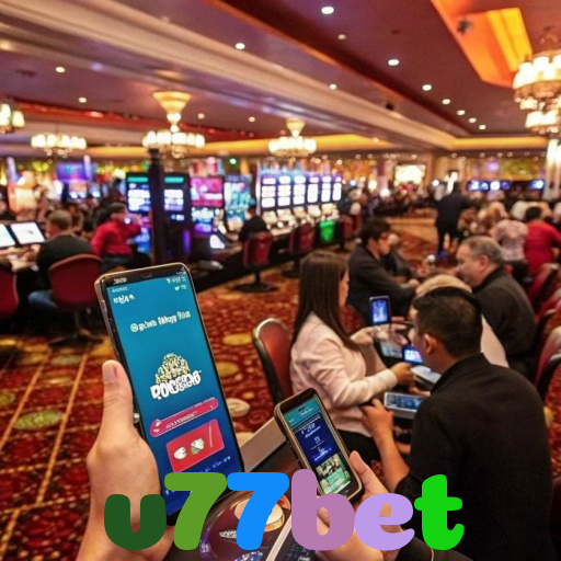 v77bet：Aposte no futebol, jogue poker e conquiste vitórias épicas!