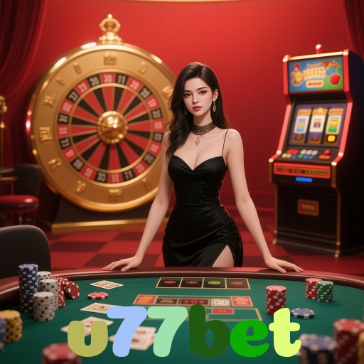 v77bet:Aposte nas melhores slots e conquiste prêmios como nunca!
