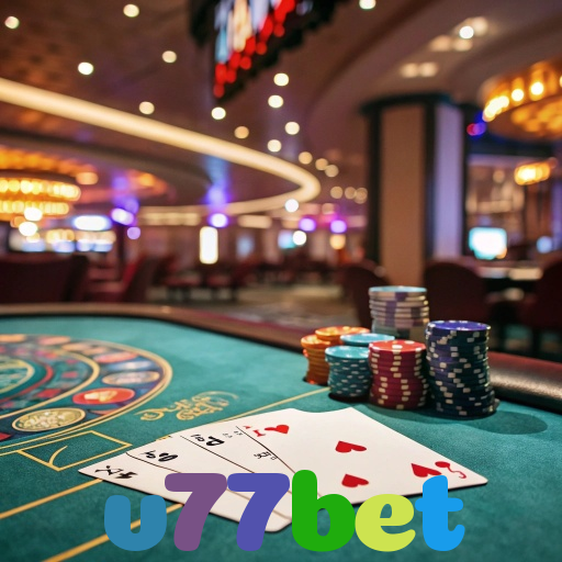 v77bet：Jogue poker, aposte no futebol e ganhe em grandes jogos de cassino!