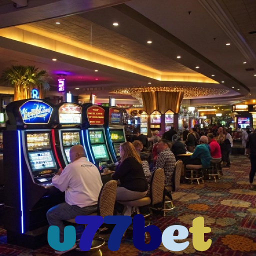 v77bet：Jogue poker, aposte no futebol e ganhe em grandes jogos de cassino!