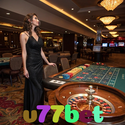 v77bet：Jogue poker, aposte no futebol e ganhe em grandes jogos de cassino!