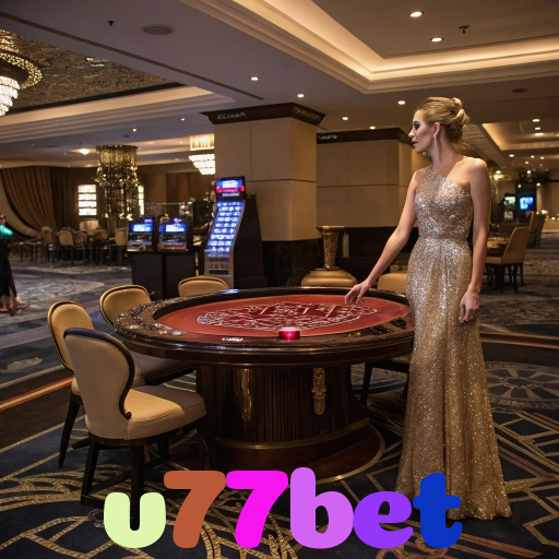 v77bet：Aposte no futebol, jogue poker e conquiste vitórias épicas!
