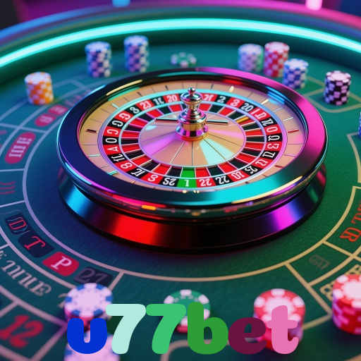 v77bet：Jogue poker, aposte no futebol e ganhe em grandes jogos de cassino!