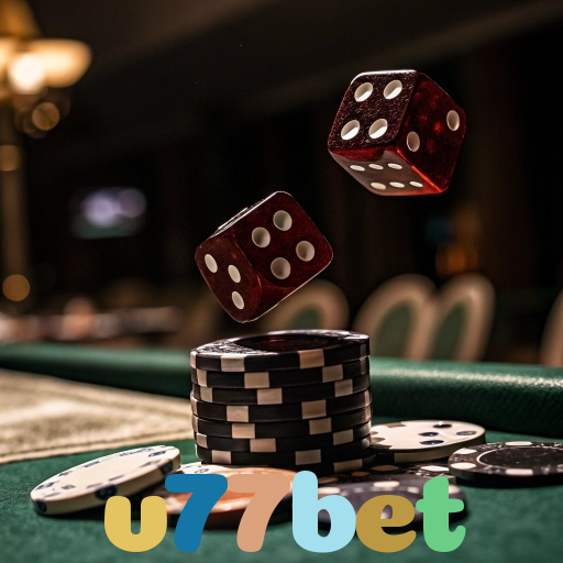 v77bet：Jogue poker, aposte no futebol e ganhe em grandes jogos de cassino!
