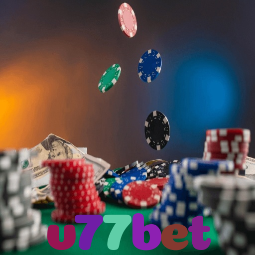 v77bet：Aposte nas melhores slots e conquiste prêmios como nunca!
