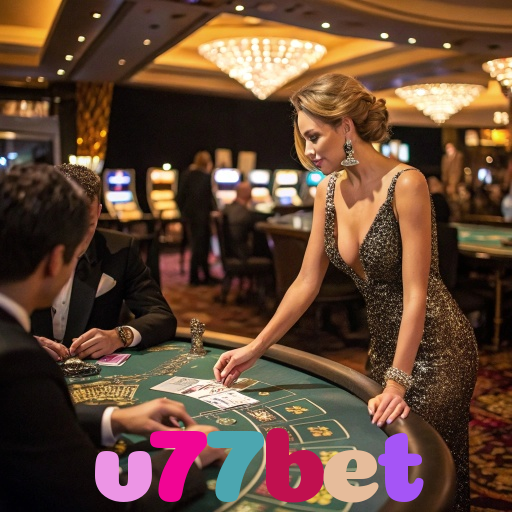 v77bet：Aposte no futebol, jogue poker e conquiste vitórias épicas!