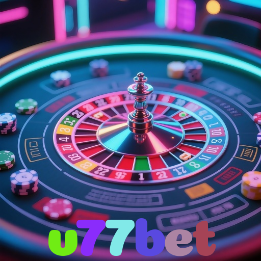 v77bet:Aposte nas melhores slots e conquiste prêmios como nunca!