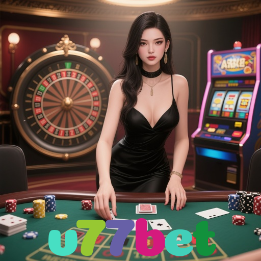 v77bet:Aposte no futebol, jogue poker e conquiste vitórias épicas!
