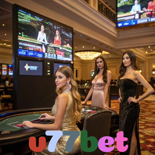 v77bet：Aposte no futebol, jogue poker e conquiste vitórias épicas!