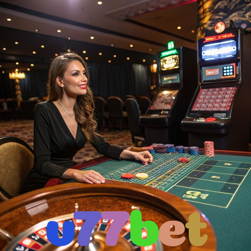 v77bet：Aposte no futebol, jogue poker e conquiste vitórias épicas!