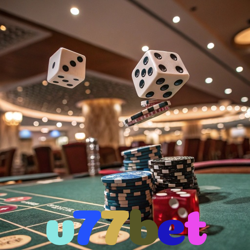 v77bet：Jogue poker, aposte no futebol e ganhe em grandes jogos de cassino!