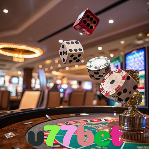 v77bet：Jogue poker, aposte no futebol e ganhe em grandes jogos de cassino!