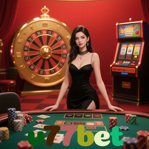 v77bet:Aposte no futebol, jogue poker e conquiste vitórias épicas!