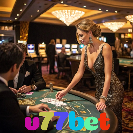 v77bet：Jogue poker, aposte no futebol e ganhe em grandes jogos de cassino!