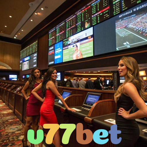 v77bet：Jogue poker, aposte no futebol e ganhe em grandes jogos de cassino!