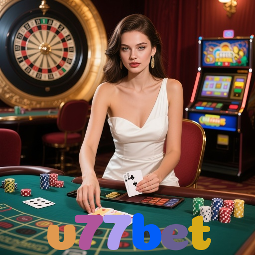 v77bet:Aposte no futebol, jogue poker e conquiste vitórias épicas!