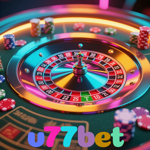 v77bet：Aposte nas melhores slots e conquiste prêmios como nunca!