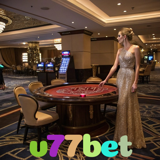 v77bet：Aposte nas melhores slots e conquiste prêmios como nunca!