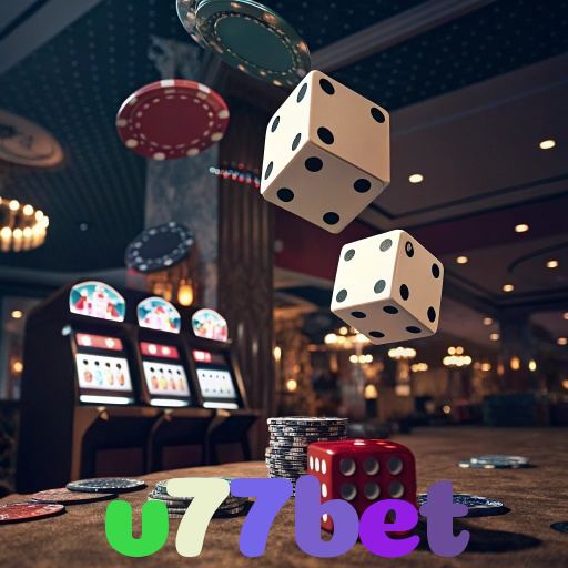 v77bet：Jogue poker, aposte no futebol e ganhe em grandes jogos de cassino!