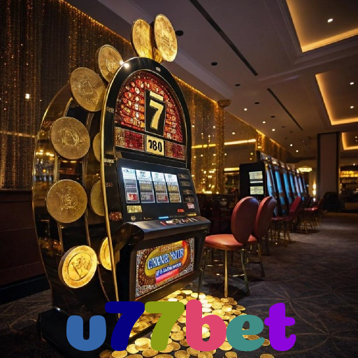 v77bet：Jogue poker, aposte no futebol e ganhe em grandes jogos de cassino!