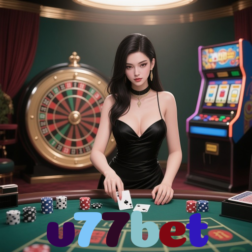 v77bet：Aposte no futebol, jogue poker e conquiste vitórias épicas!