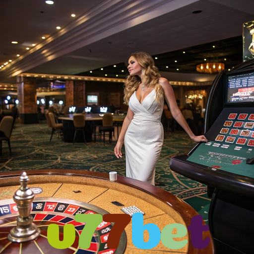 v77bet：Jogue poker, aposte no futebol e ganhe em grandes jogos de cassino!