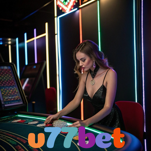v77bet：Aposte nas melhores slots e conquiste prêmios como nunca!