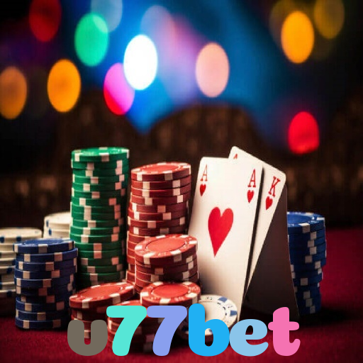 v77bet：Aposte no futebol, jogue poker e conquiste vitórias épicas!