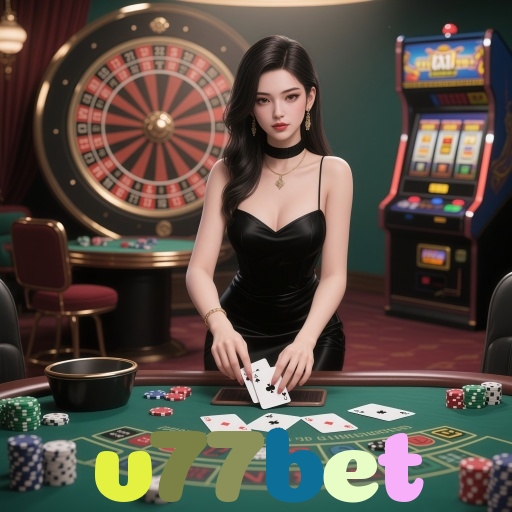 v77bet:Jogue poker, aposte no futebol e ganhe em grandes jogos de cassino!