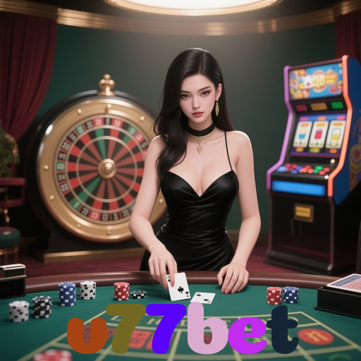 v77bet：Jogue poker, aposte no futebol e ganhe em grandes jogos de cassino!