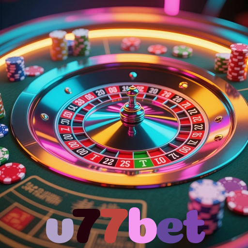 v77bet：Jogue poker, aposte no futebol e ganhe em grandes jogos de cassino!