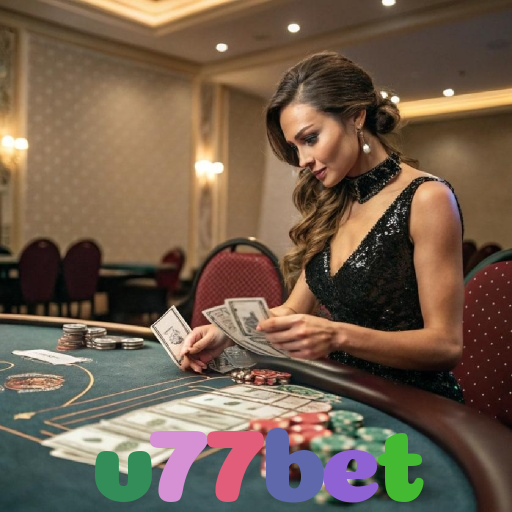 v77bet：Aposte no futebol, jogue poker e conquiste vitórias épicas!