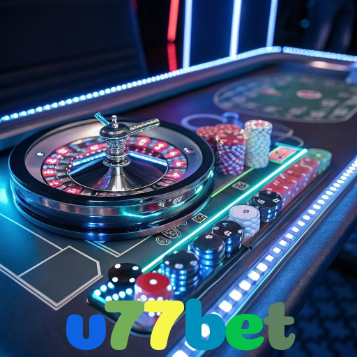 v77bet：Aposte no futebol, jogue poker e conquiste vitórias épicas!