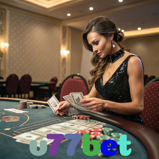 v77bet：Aposte no futebol, jogue poker e conquiste vitórias épicas!