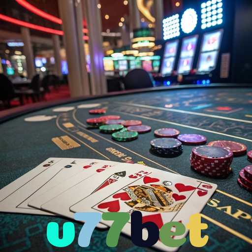 v77bet：Jogue poker, aposte no futebol e ganhe em grandes jogos de cassino!