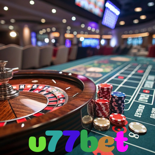 v77bet：Jogue poker, aposte no futebol e ganhe em grandes jogos de cassino!