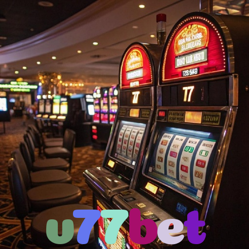 v77bet：Aposte no futebol, jogue poker e conquiste vitórias épicas!