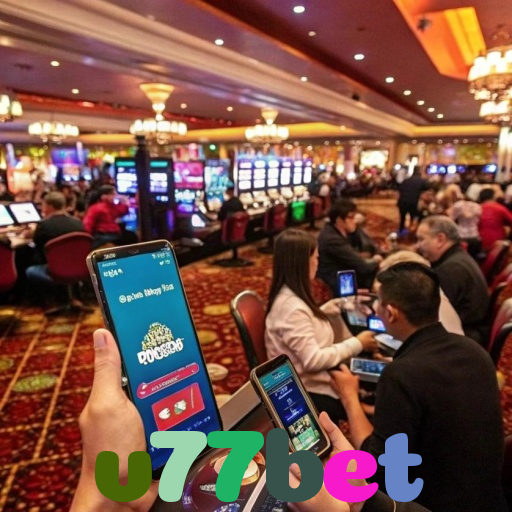 v77bet：Aposte no futebol, jogue poker e conquiste vitórias épicas!