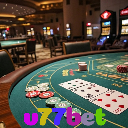 v77bet：Aposte nas melhores slots e conquiste prêmios como nunca!