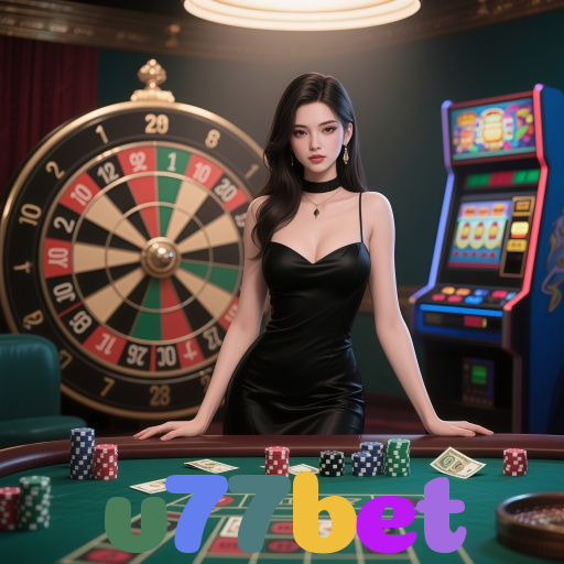 v77bet：Aposte no futebol, jogue poker e conquiste vitórias épicas!