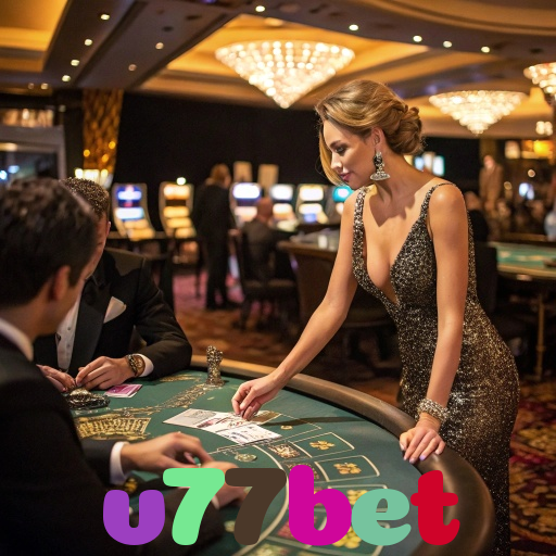v77bet：Jogue poker, aposte no futebol e ganhe em grandes jogos de cassino!
