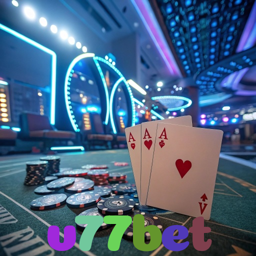 v77bet：Aposte nas melhores slots e conquiste prêmios como nunca!